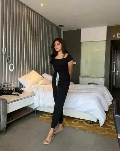 Call Girls Salur Cash On Delivery