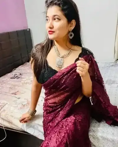 Call Girls Salur Cash On Delivery