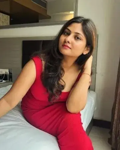Escort Service In Salur