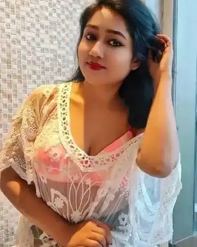 Escorts Service Salur
