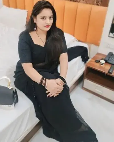 Escorts Service In Salur