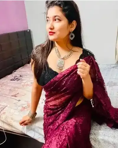 Escorts In Salur