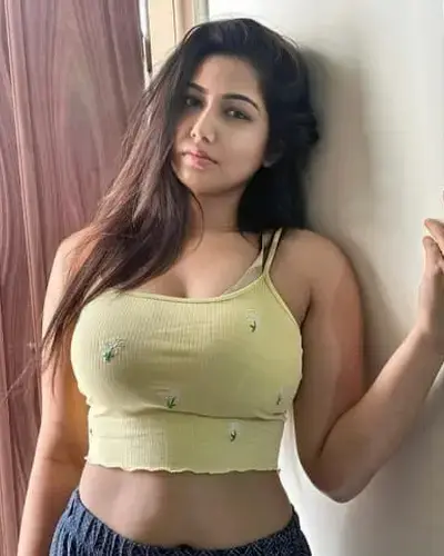 Call Girl Service Salur