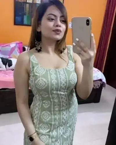 Call Girl Salur