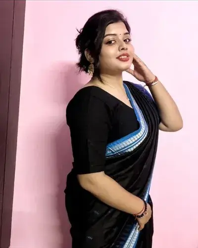 Call Girl in Salur