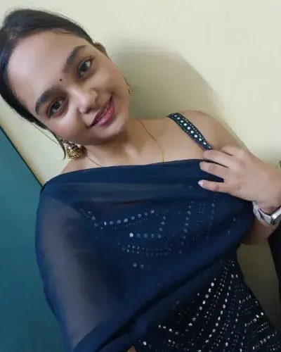 Call Girl Service in Salur