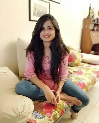 Salur Call Girl Service