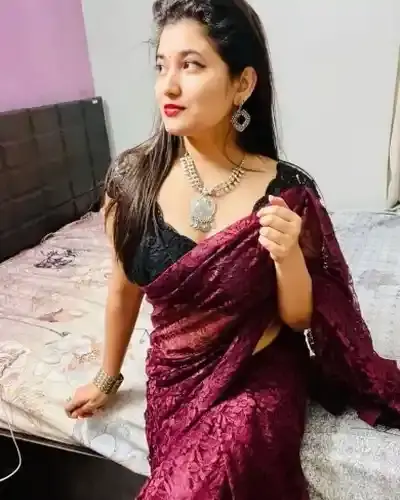 Salur Call Girls Service
