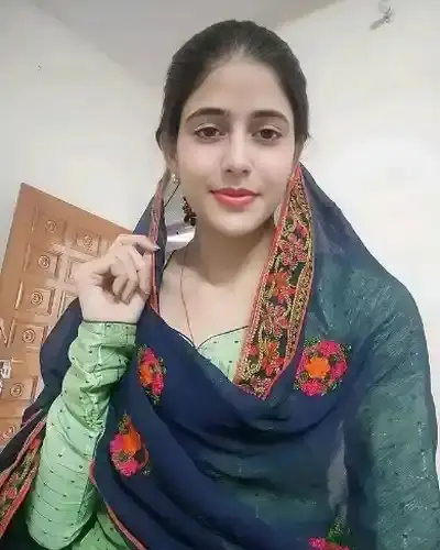 Call Girls Service Salur