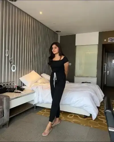 Call Girls Service in Salur